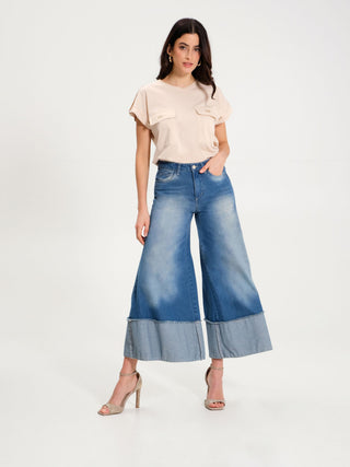 EDITORIAL-CFC0118616003-B378.jpg