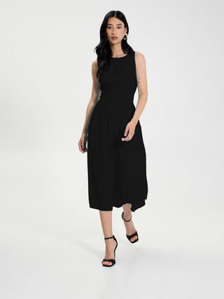 EDITORIAL-CFC0119348003-B001.jpg