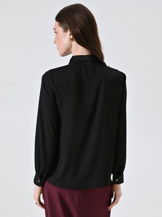 WORNG-CFC0124963003-B001-FULLBACK.jpg
