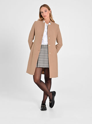 EDITORIAL-CFC0121573003-B117.jpg
