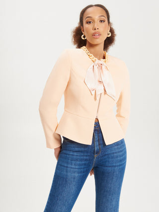 EDITORIAL-CFC0119054003-B391.jpg