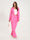 WORNG-CFC0118414003-B238-PROPS.jpg