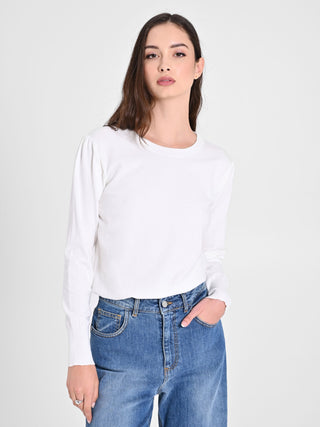 EDITORIAL-CFM0011572003-B036.jpg