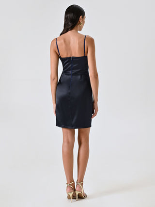 WORNG-CFC0020048002-B041-FULLBACK.jpg