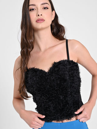 EDITORIAL-CFC0121147003-B001.jpg