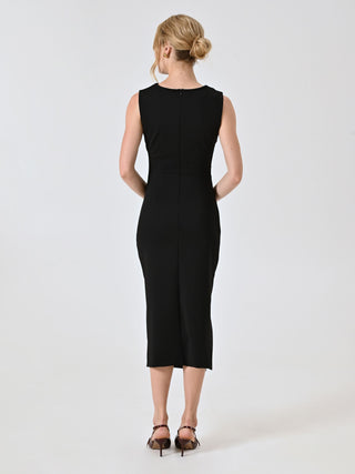 WORNG-CFC0125330003-B001-FULLBACK.jpg