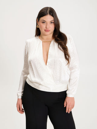 EDITORIAL-CFC0117964003-B038.jpg