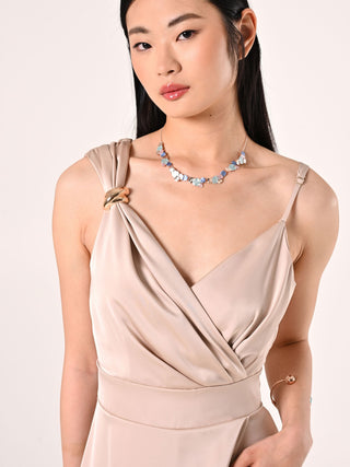 WORNG-CFC0124351003-B382-DETAIL1.jpg