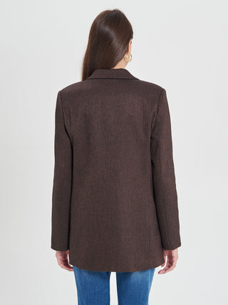 WORNG-CFC0121340003-B401-BACKCROP.jpg
