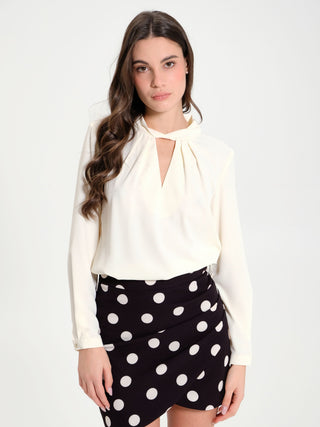 EDITORIAL-CFC0117765003-B021.jpg