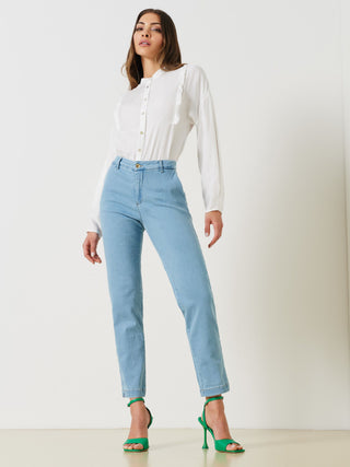 EDITORIAL-CFC0113658003-B061.jpg