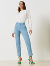 EDITORIAL-CFC0113658003-B061.jpg