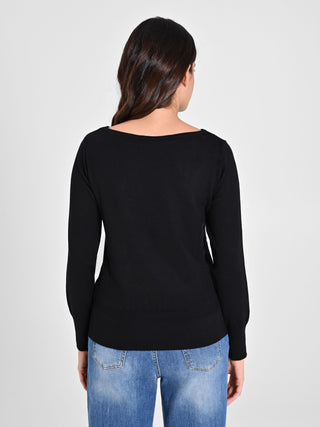 WORNG-CFM0011564003-B001-BACKCROP.jpg