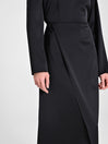 WORNG-CFC0121270003-B001-DETAIL1.jpg
