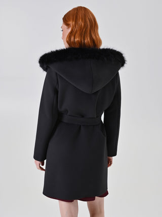 WORNG-CFC0126714003-B001-FULLBACK.jpg