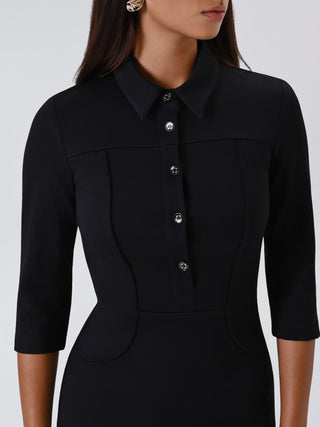 WORNG-CFC0126876003-B001-DETAIL1.jpg