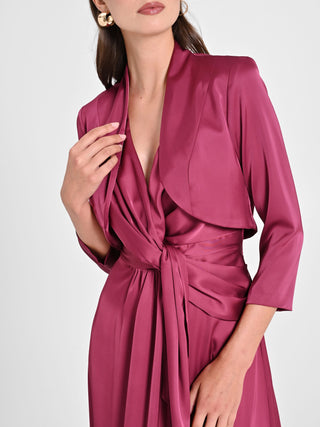 WORNG-CFC0121535003-B098-DETAIL1.jpg