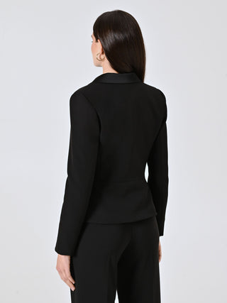 WORNG-CFC0125364003-B001-FULLBACK.jpg