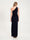 WORNG-CFC0117734003-B041-FULLBACK.jpg