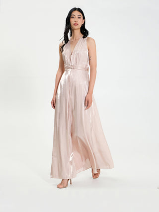 EDITORIAL-CFC0119187003-B101.jpg