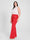 WORNG-CFC0122060003-B081-PROPS.jpg