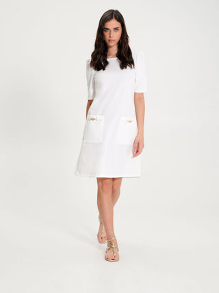 EDITORIAL-CFC0118372003-B036.jpg