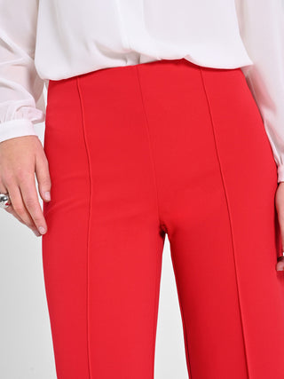 WORNG-CFC0121355003-B081-DETAIL1.jpg