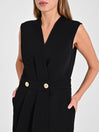 WORNG-CFC0121873003-B001-DETAIL1.jpg