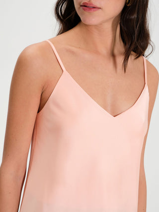 WORNG-CFC0117383003-B391-DETAIL1.jpg