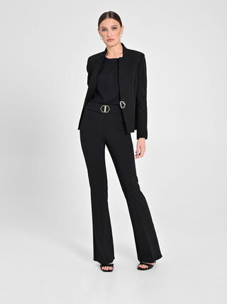 EDITORIAL-CFC0119996003-B001.jpg