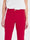 WORNG-CFC0119993003-B081-DETAIL1.jpg