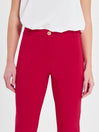 WORNG-CFC0119993003-B081-DETAIL1.jpg