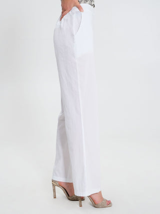 WORNG-CFC0120334003-B021-PROPS.jpg