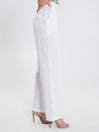WORNG-CFC0120334003-B021-PROPS.jpg