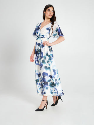 EDITORIAL-CFC0019673002-B440.jpg
