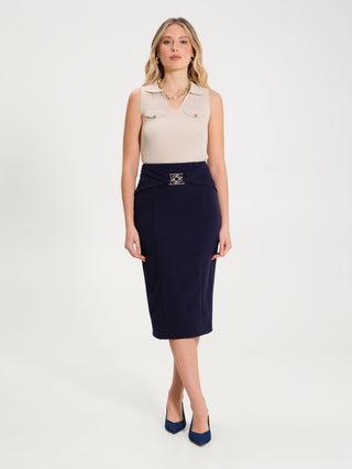 WORNG-CFC0118265003-B056.jpg
