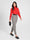 WORNG-CFM0011568003-B081-PROPS.jpg