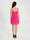 WORNG-CFC0117834003-B238-FULLBACK.jpg