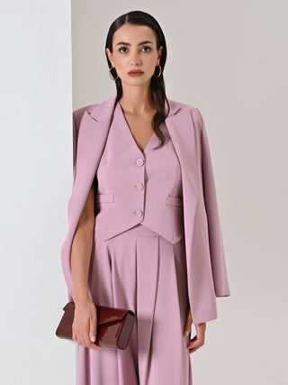 EDITORIAL-CFC0125491003-B373.jpg