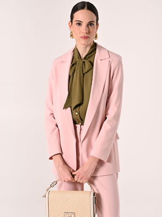 EDITORIAL-CFC0122784003-B528.jpg