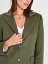WORNG-CFC0120153003-B159-DETAIL1.jpg