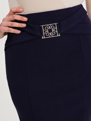 WORNG-CFC0118265003-B056-DETAIL1.jpg