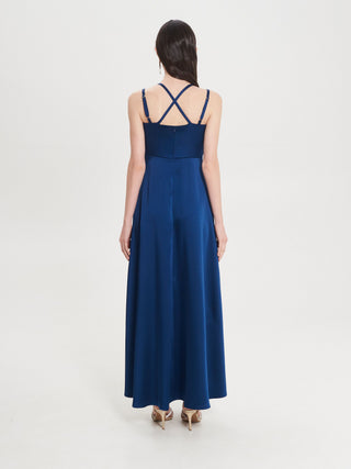 WORNG-CFC0117769003-B056-FULLBACK.jpg