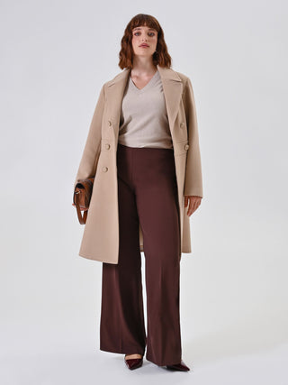 EDITORIAL-CFC0126886003-B401.jpg