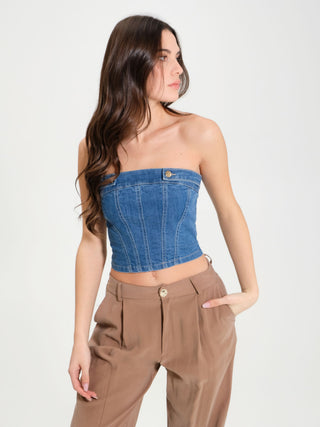 EDITORIAL-CFC0117438003-B378.jpg