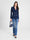 WORNG-CFC0119990003-B041-PROPS.jpg