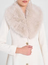 WORNG-CFC0121914003-B021-DETAIL1.jpg