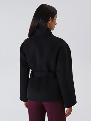 WORNG-CFC0126709003-B001-FULLBACK.jpg