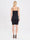 WORNG-CFC0122999003-B001-FULLBACK.jpg