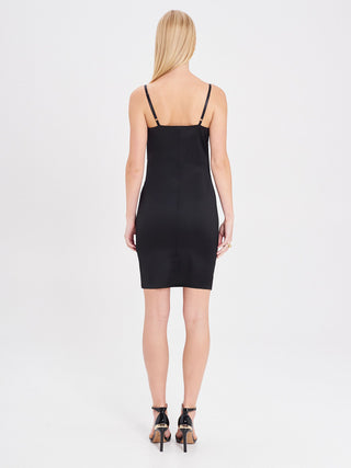 WORNG-CFC0122999003-B001-FULLBACK.jpg